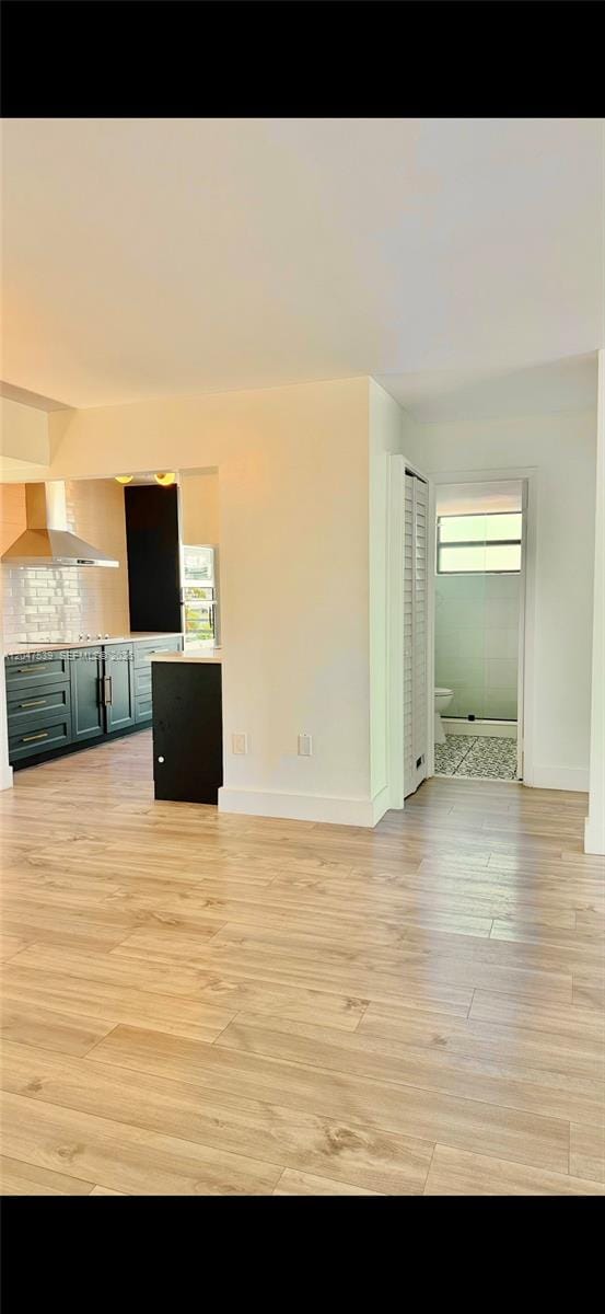 8201 Byron Avenue 501 — photo 7