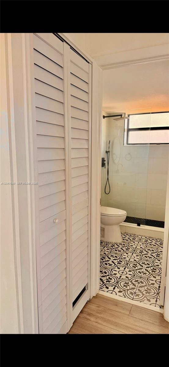 8201 Byron Avenue 501 — photo 8