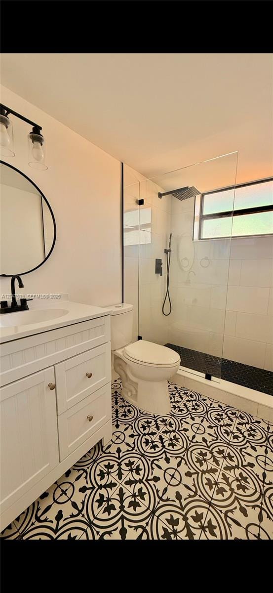 8201 Byron Avenue 501 — photo 10