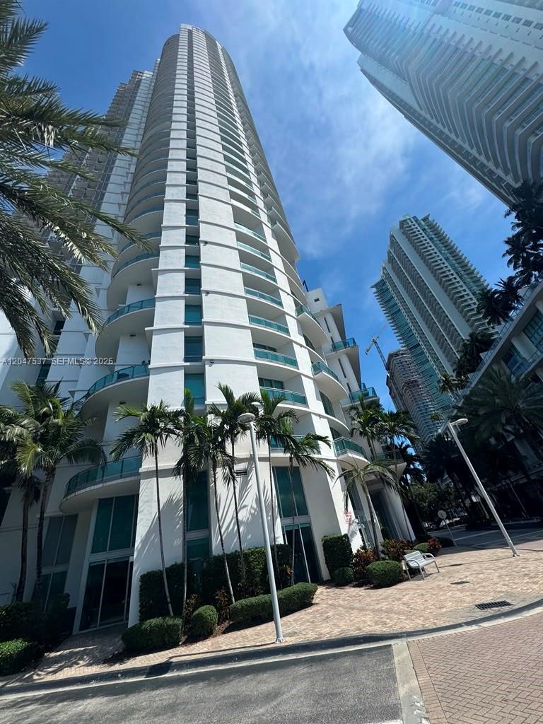 350 S Miami Avenue 3304, Miami, FL 33130