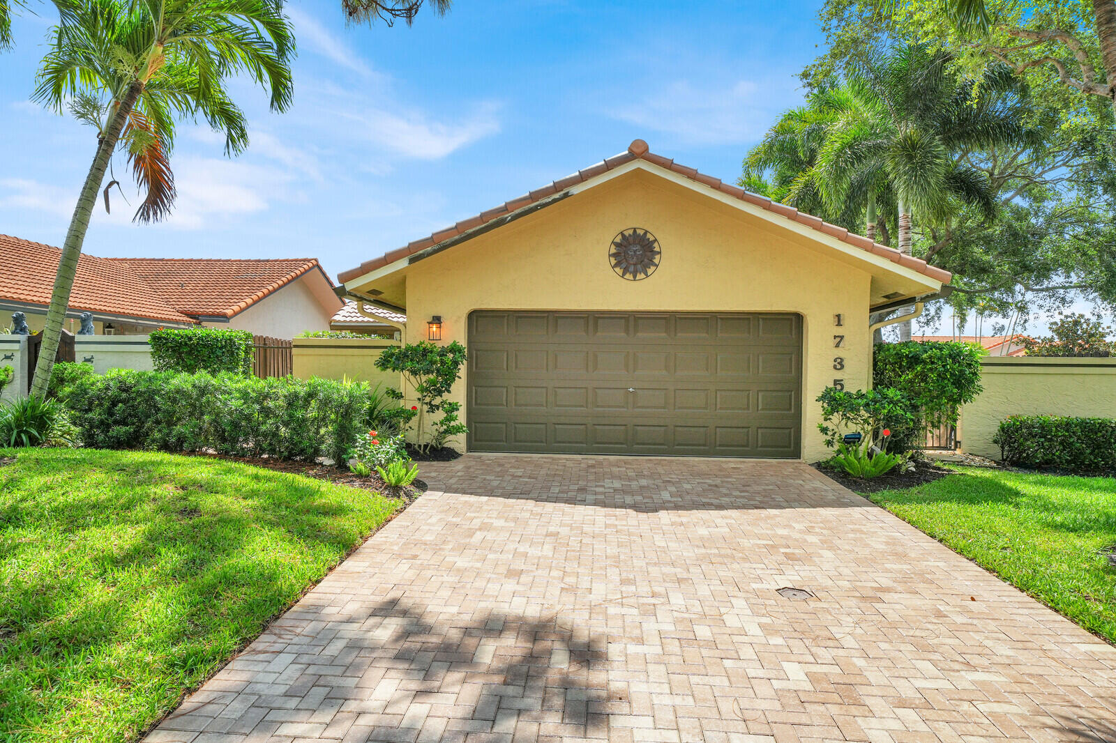 1735 NW 21st Court, Delray Beach, FL 33445