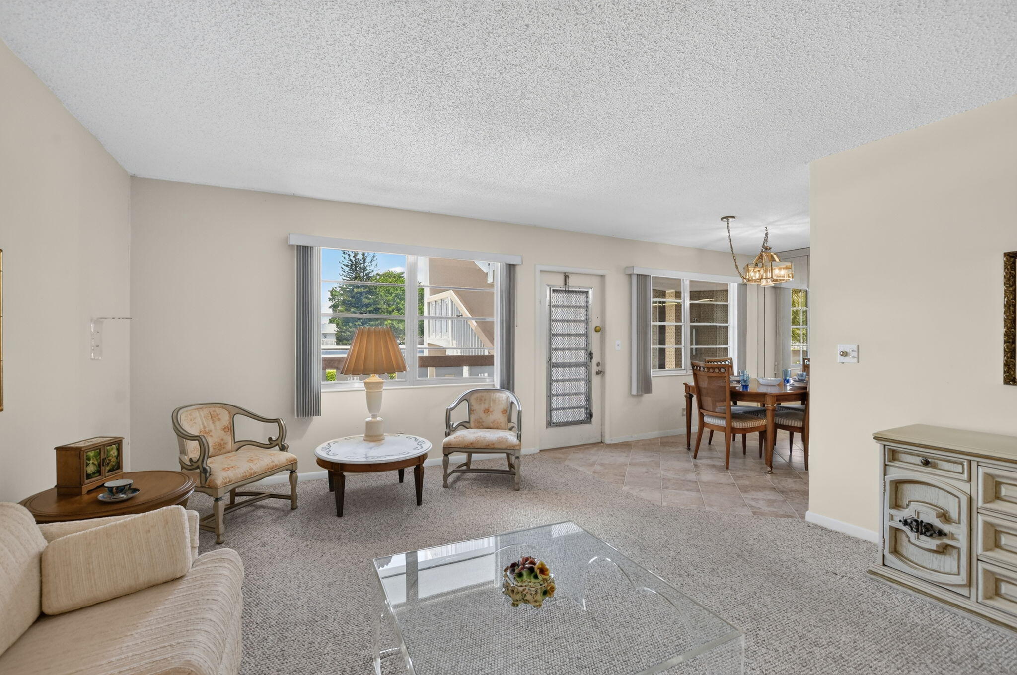 2049 Ventnor O Crescent 2049, Deerfield Beach, FL 33442