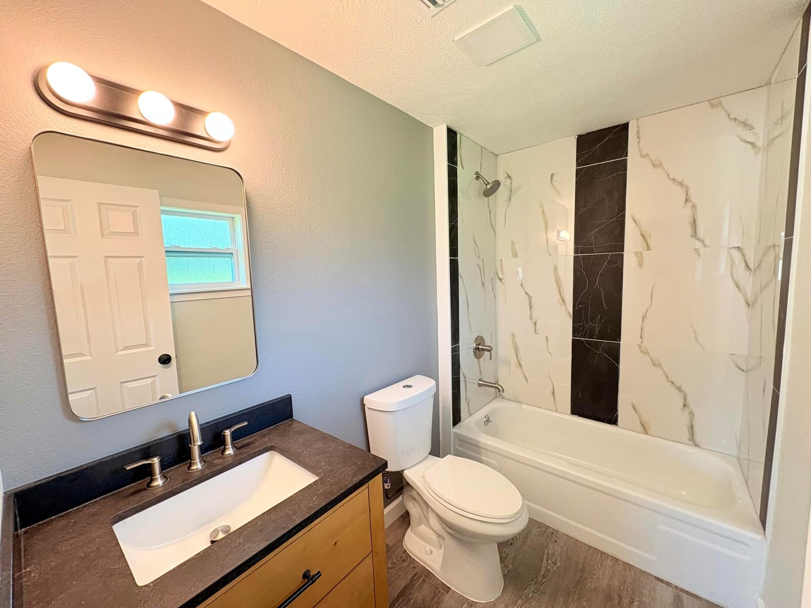 2618 SE 38th Trail — photo 12