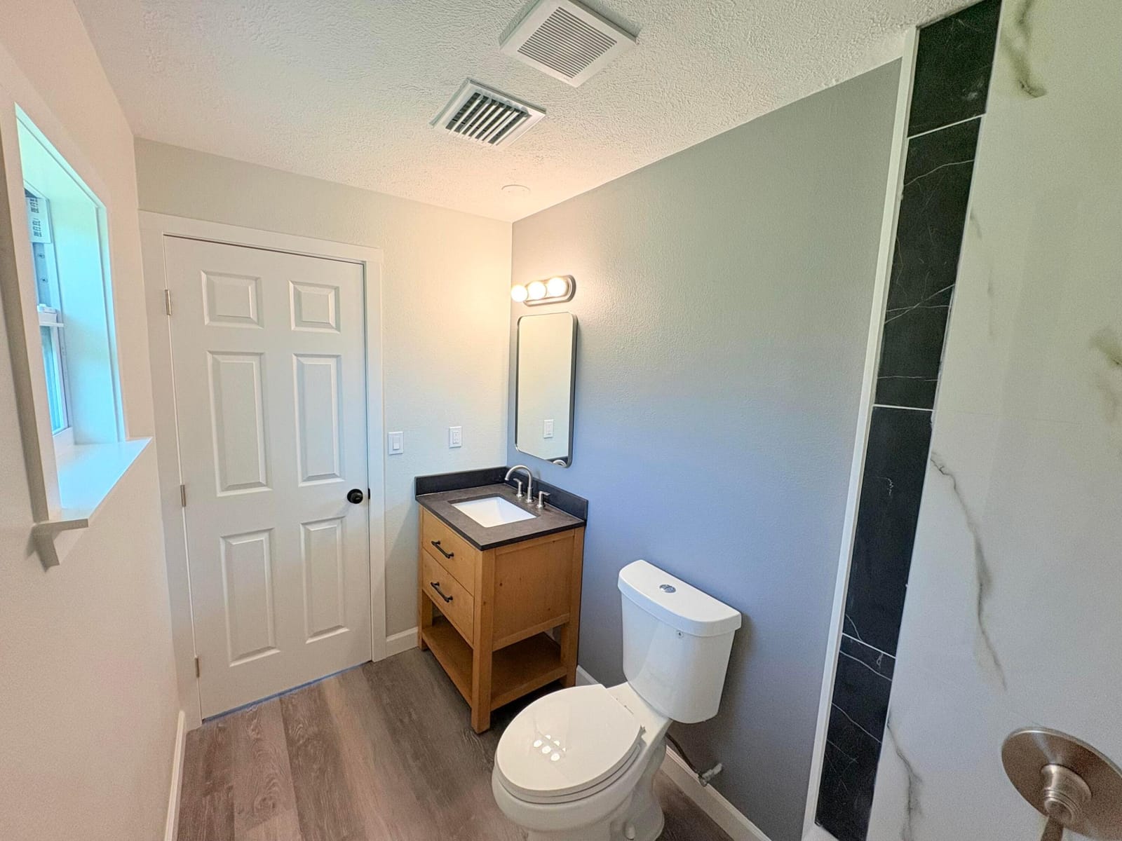 2618 SE 38th Trail, Okeechobee, FL 34974 photo 13