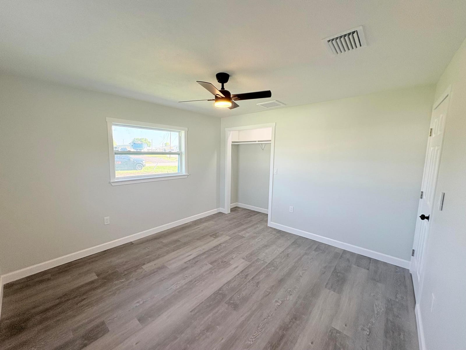 2618 SE 38th Trail, Okeechobee, FL 34974 photo 14