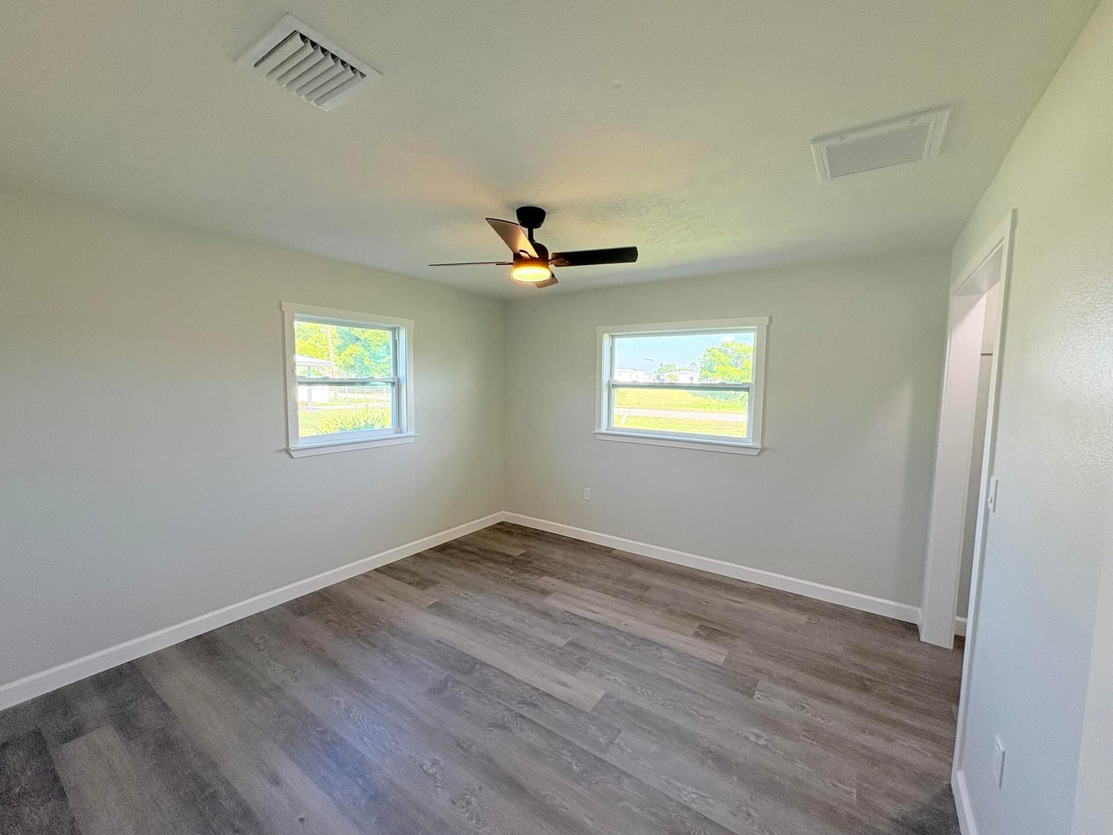 2618 SE 38th Trail, Okeechobee, FL 34974 photo 15