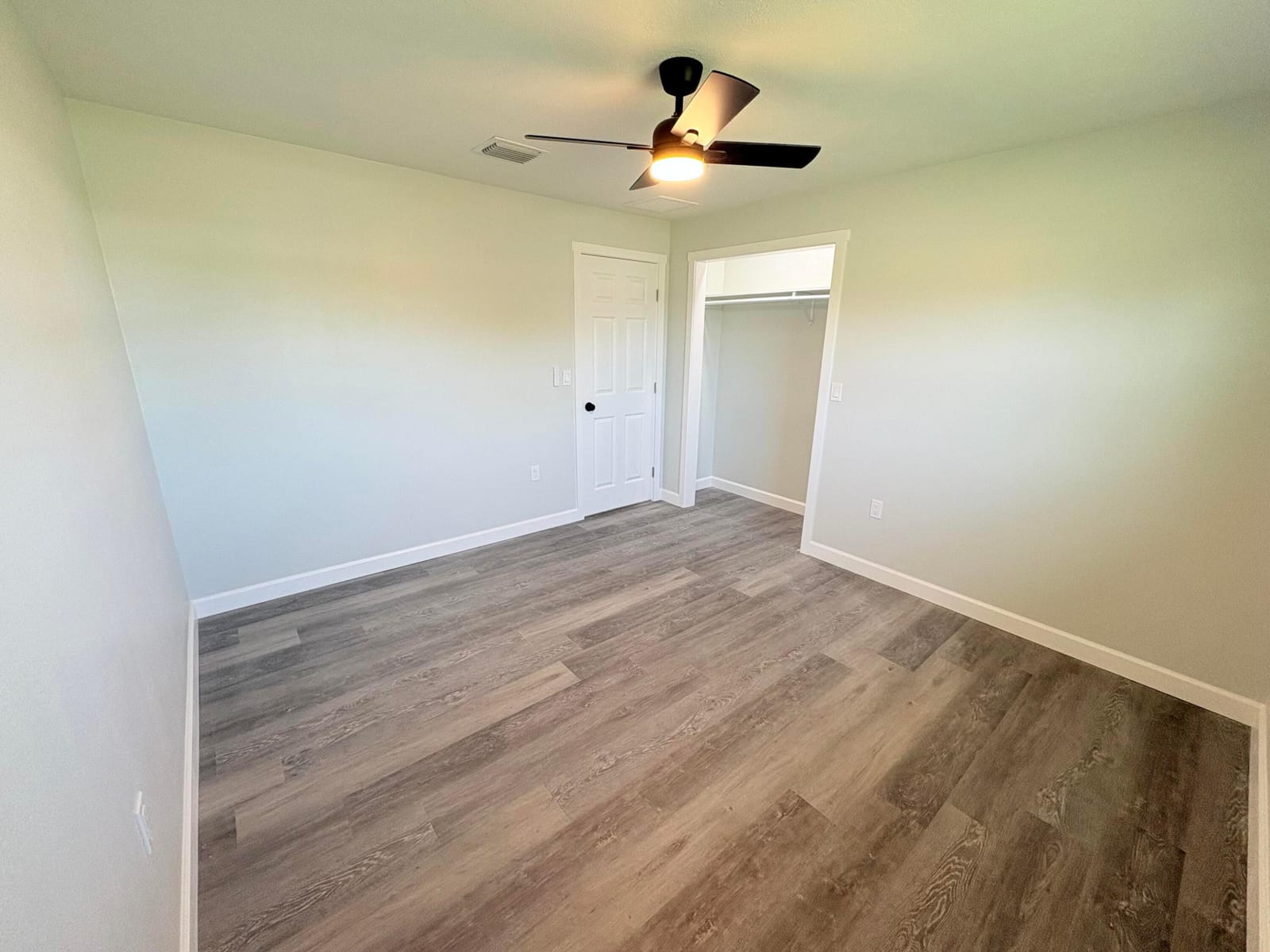 2618 SE 38th Trail, Okeechobee, FL 34974 photo 16