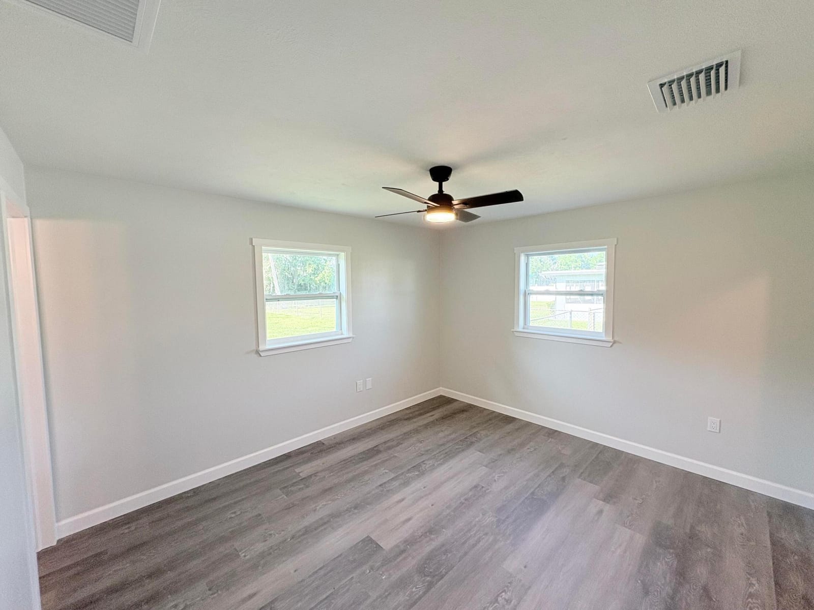 2618 SE 38th Trail, Okeechobee, FL 34974 photo 17
