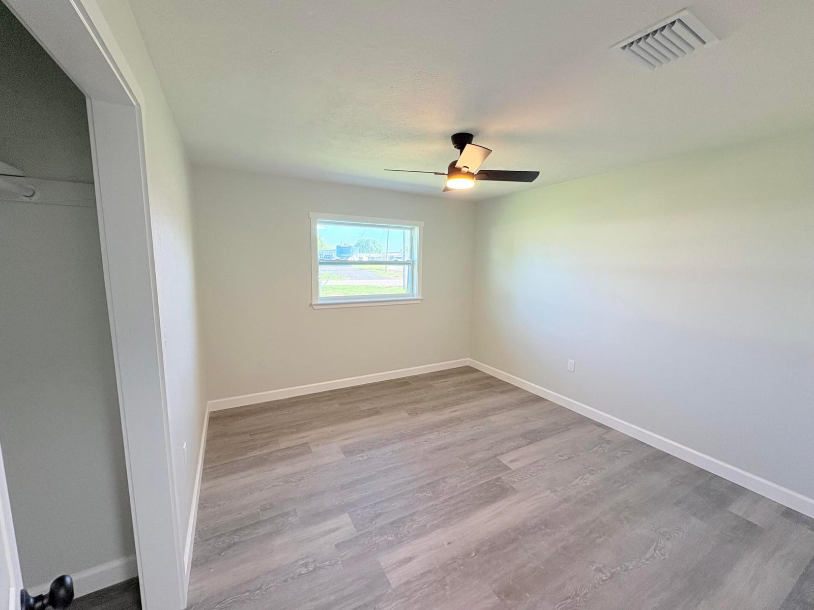 2618 SE 38th Trail, Okeechobee, FL 34974 photo 18