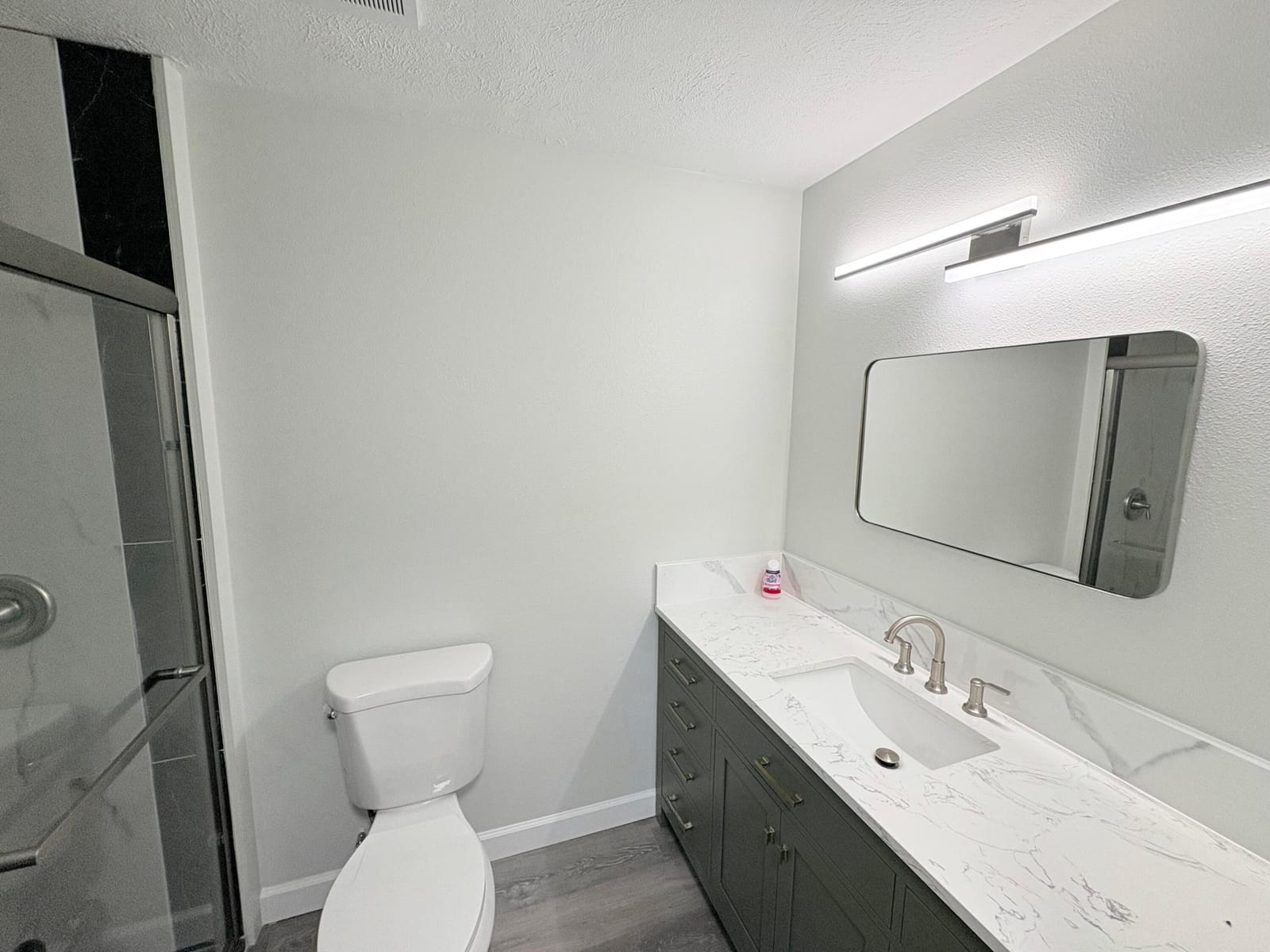 2618 SE 38th Trail, Okeechobee, FL 34974 photo 19