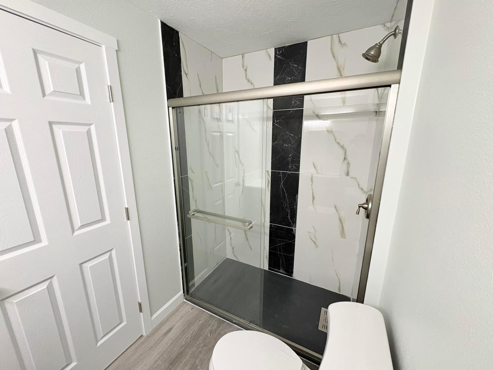 2618 SE 38th Trail, Okeechobee, FL 34974 photo 20