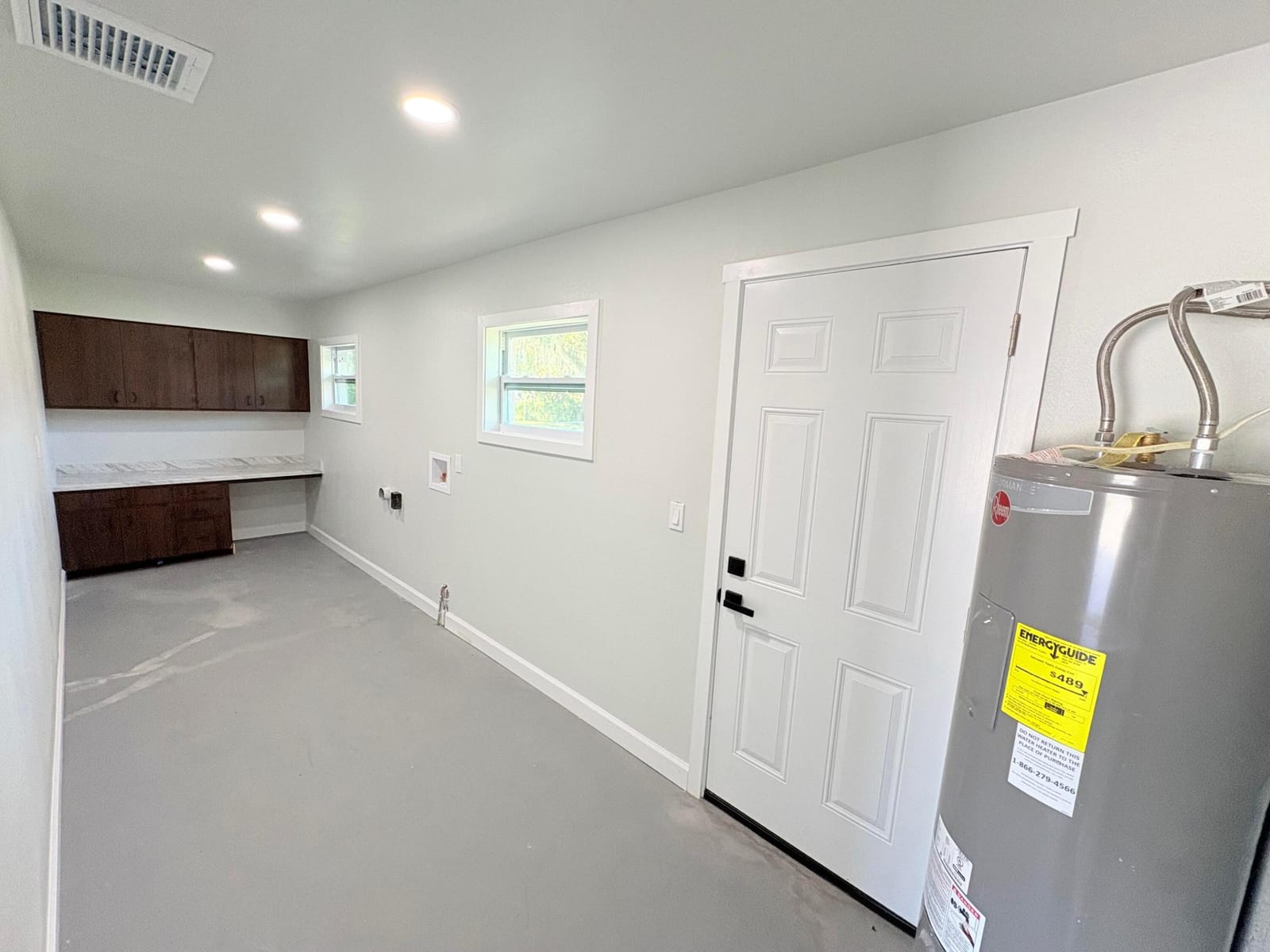 2618 SE 38th Trail, Okeechobee, FL 34974 photo 21