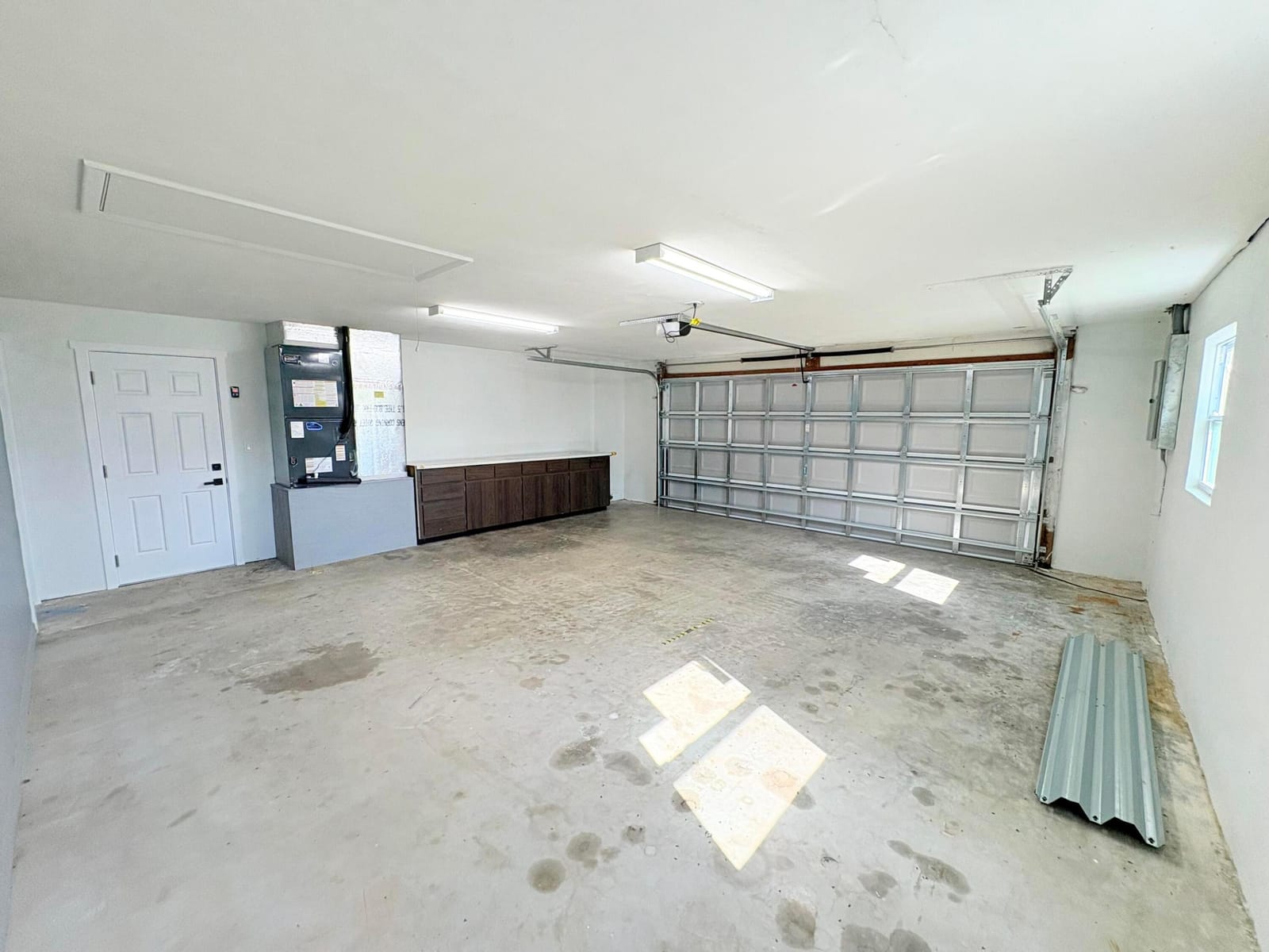 2618 SE 38th Trail, Okeechobee, FL 34974 photo 23