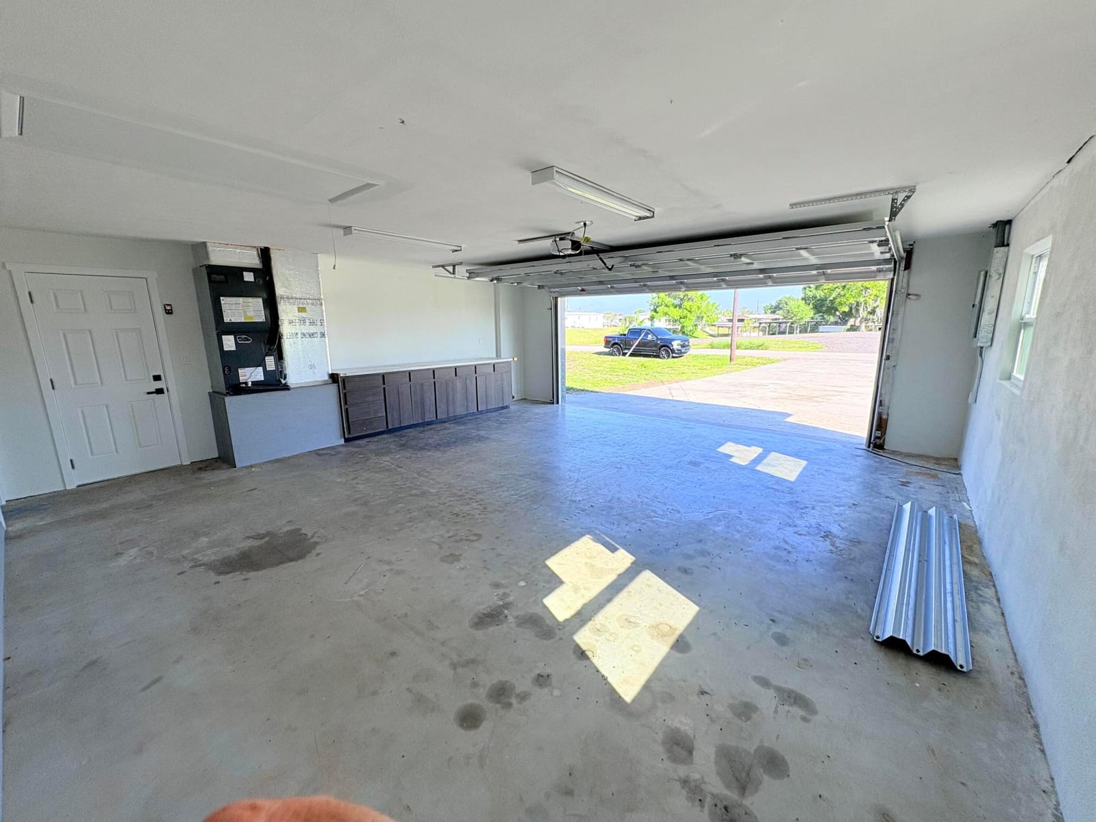 2618 SE 38th Trail, Okeechobee, FL 34974 photo 24