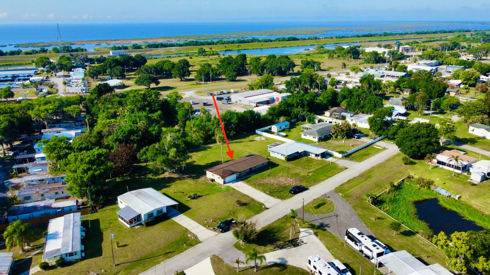 2618 SE 38th Trail, Okeechobee, FL 34974 photo 25