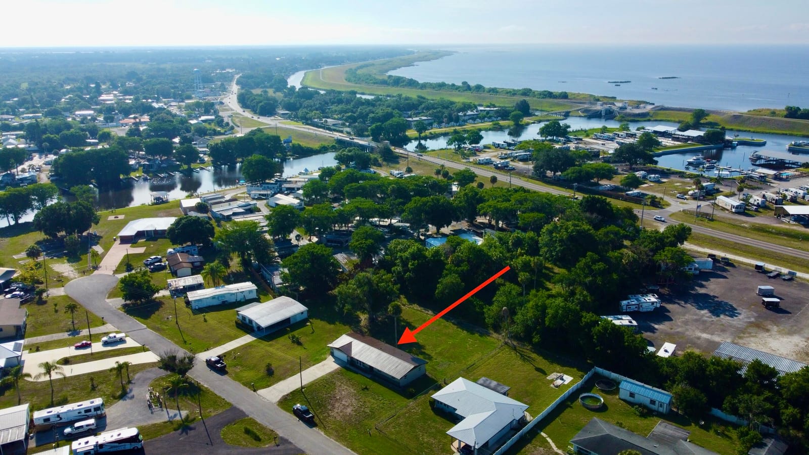 2618 SE 38th Trail, Okeechobee, FL 34974 photo 26