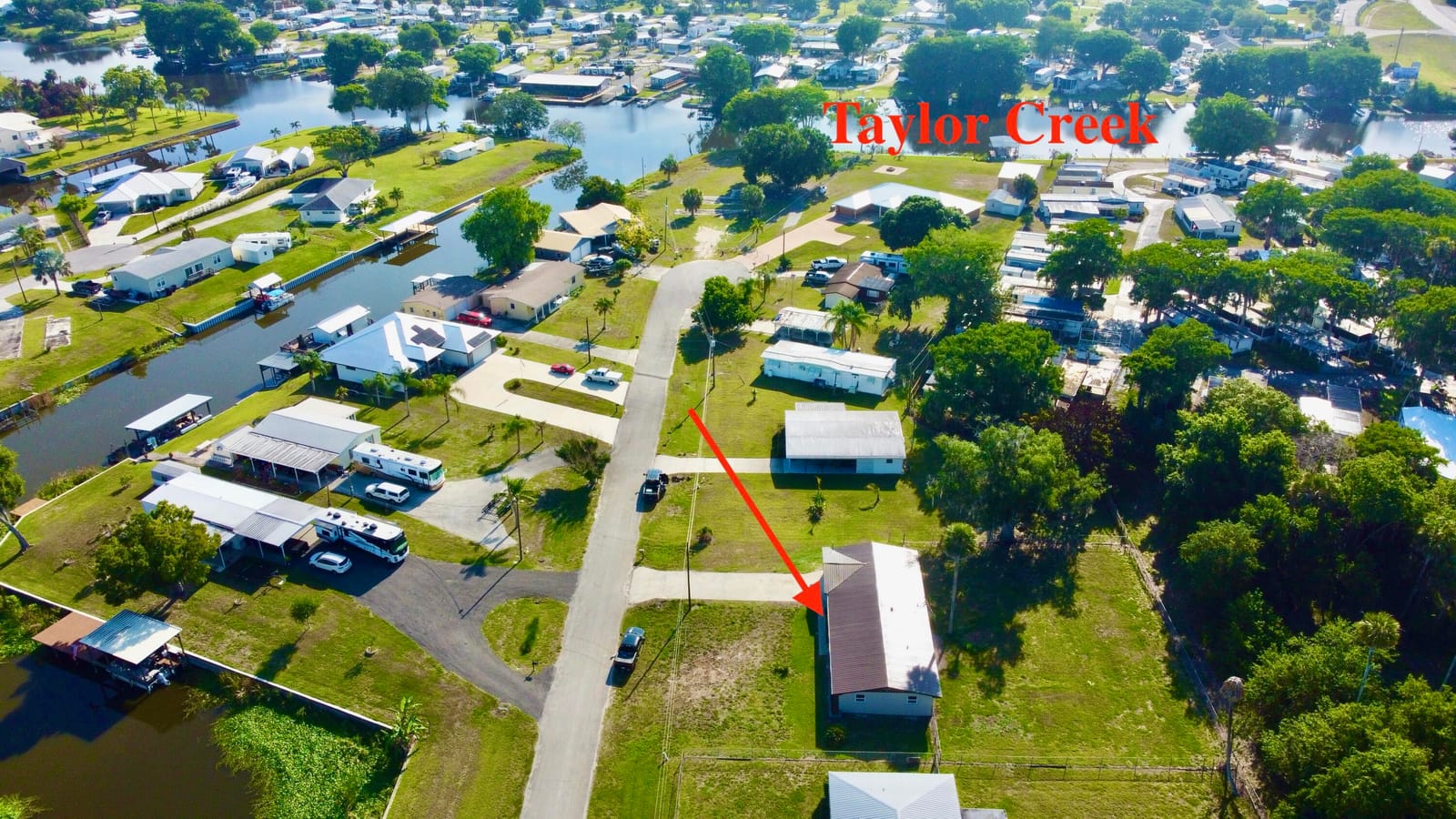 2618 SE 38th Trail, Okeechobee, FL 34974 photo 27