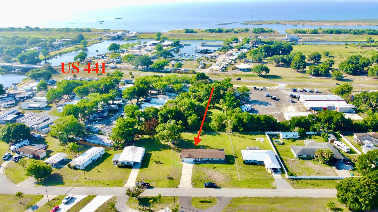 2618 SE 38th Trail, Okeechobee, FL 34974 photo 28