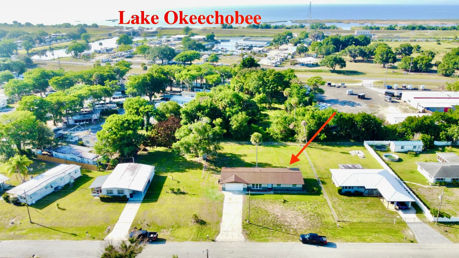 2618 SE 38th Trail, Okeechobee, FL 34974 photo 29