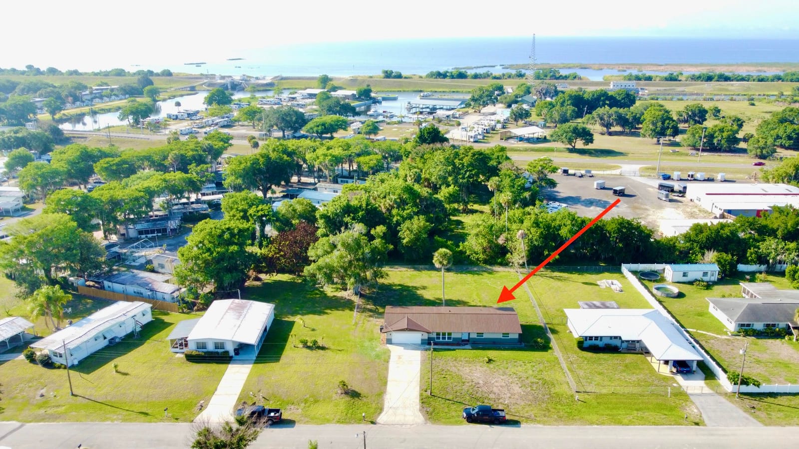 2618 SE 38th Trail, Okeechobee, FL 34974 photo 30