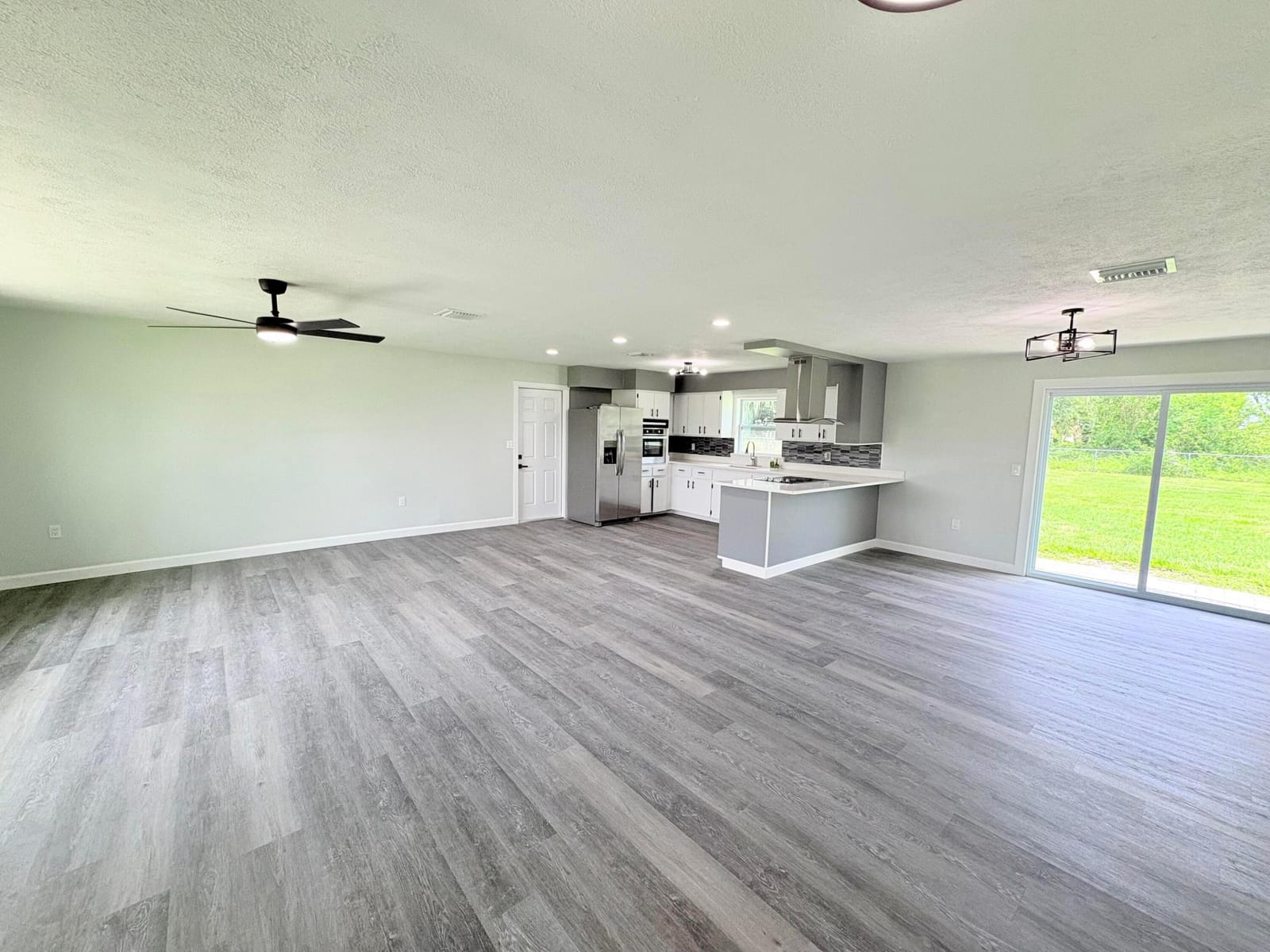 2618 SE 38th Trail — photo 4