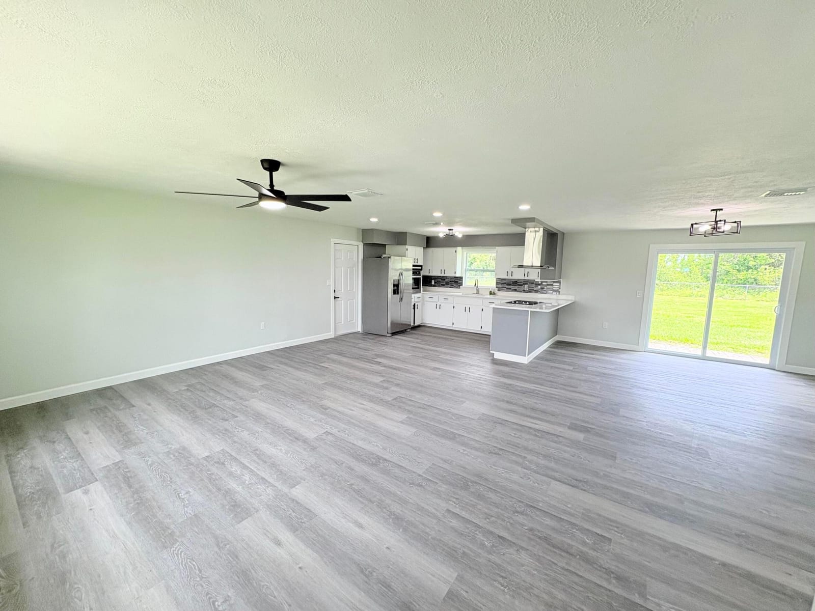 2618 SE 38th Trail — photo 5