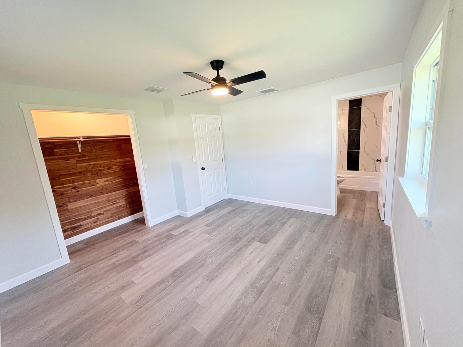 2618 SE 38th Trail — photo 9