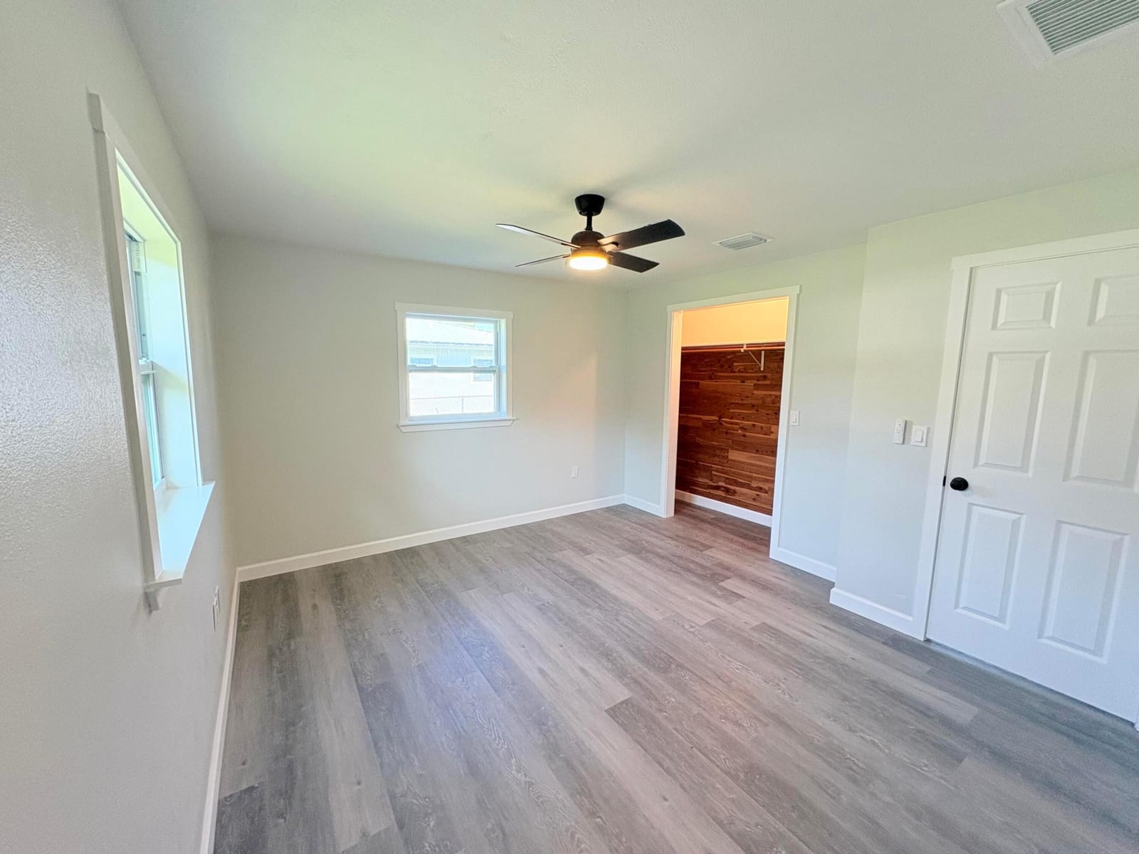 2618 SE 38th Trail — photo 10
