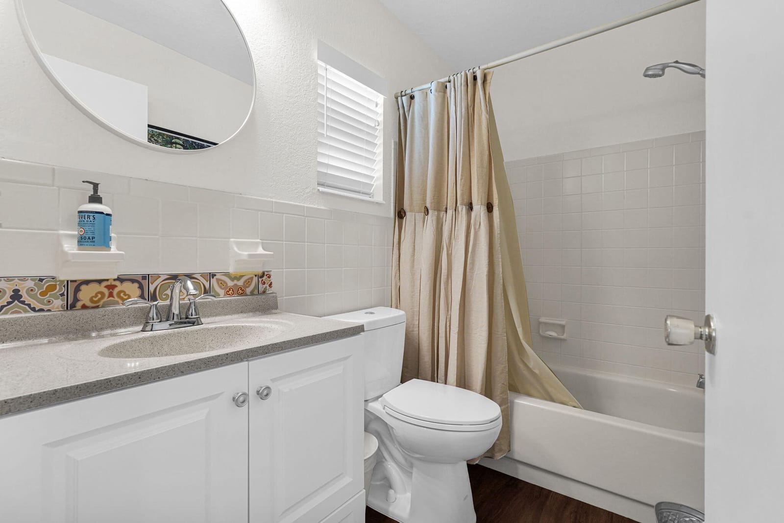 1050 NW 73rd Terrace, Margate, FL 33063 photo 13