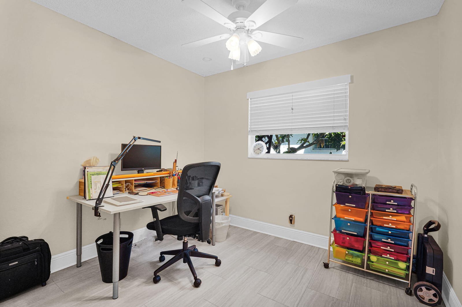 1050 NW 73rd Terrace, Margate, FL 33063 photo 14