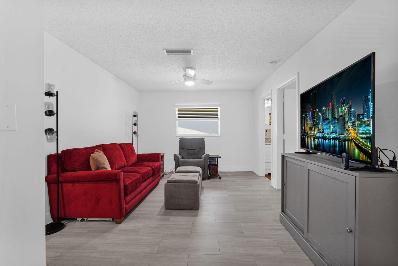 1050 NW 73rd Terrace, Margate, FL 33063 photo 15