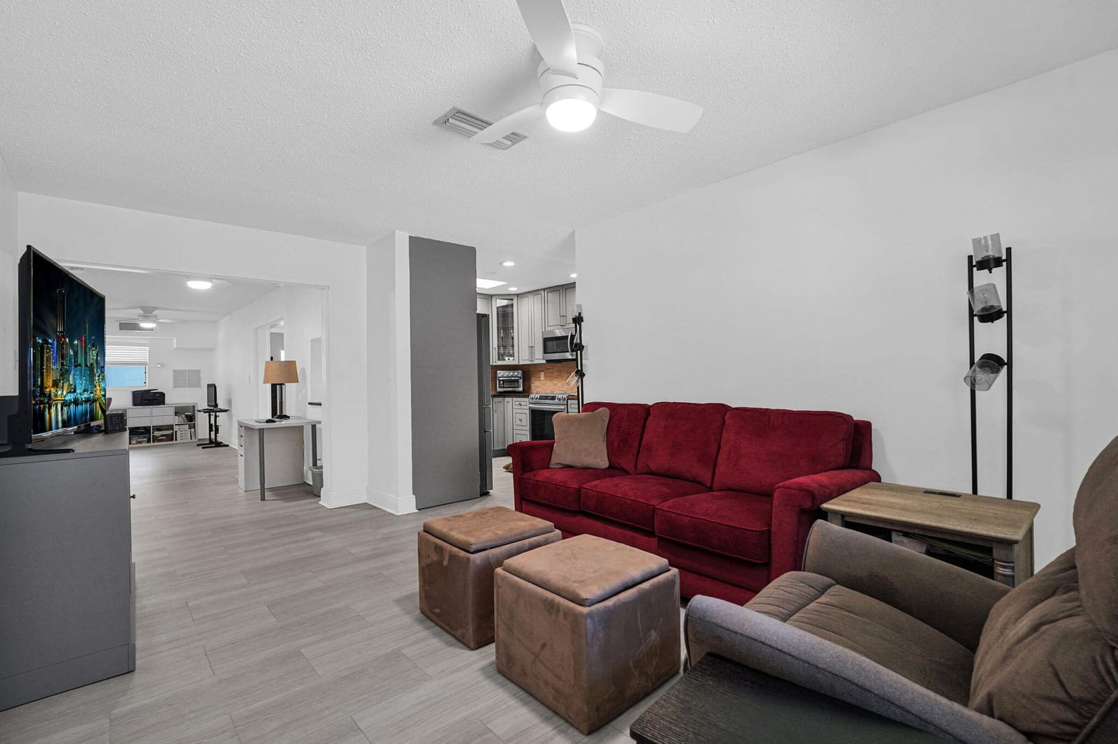 1050 NW 73rd Terrace, Margate, FL 33063 photo 16