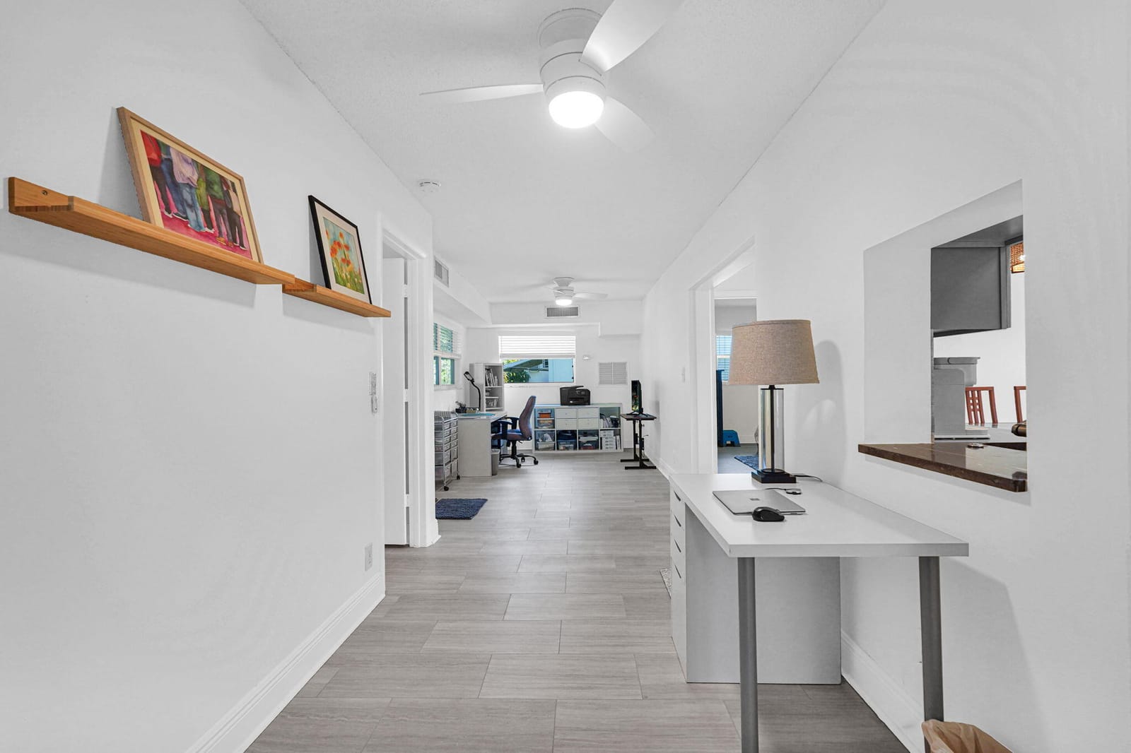 1050 NW 73rd Terrace, Margate, FL 33063 photo 17