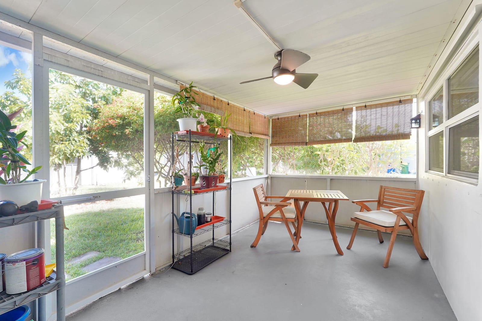 1050 NW 73rd Terrace, Margate, FL 33063 photo 21