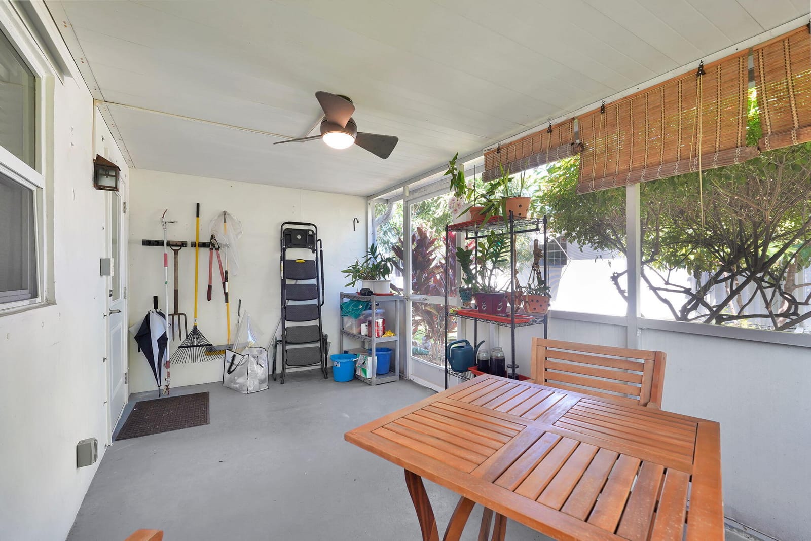 1050 NW 73rd Terrace, Margate, FL 33063 photo 22