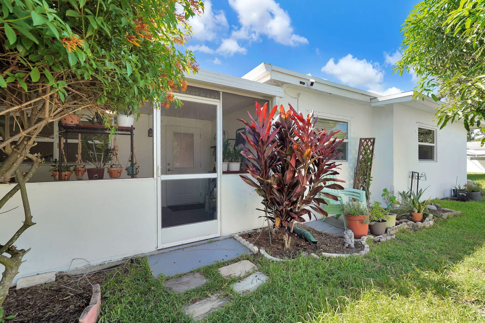 1050 NW 73rd Terrace, Margate, FL 33063 photo 23