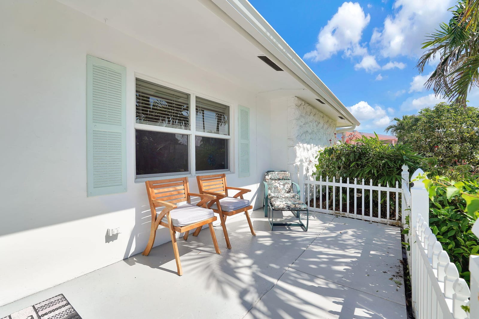 1050 NW 73rd Terrace, Margate, FL 33063 photo 24