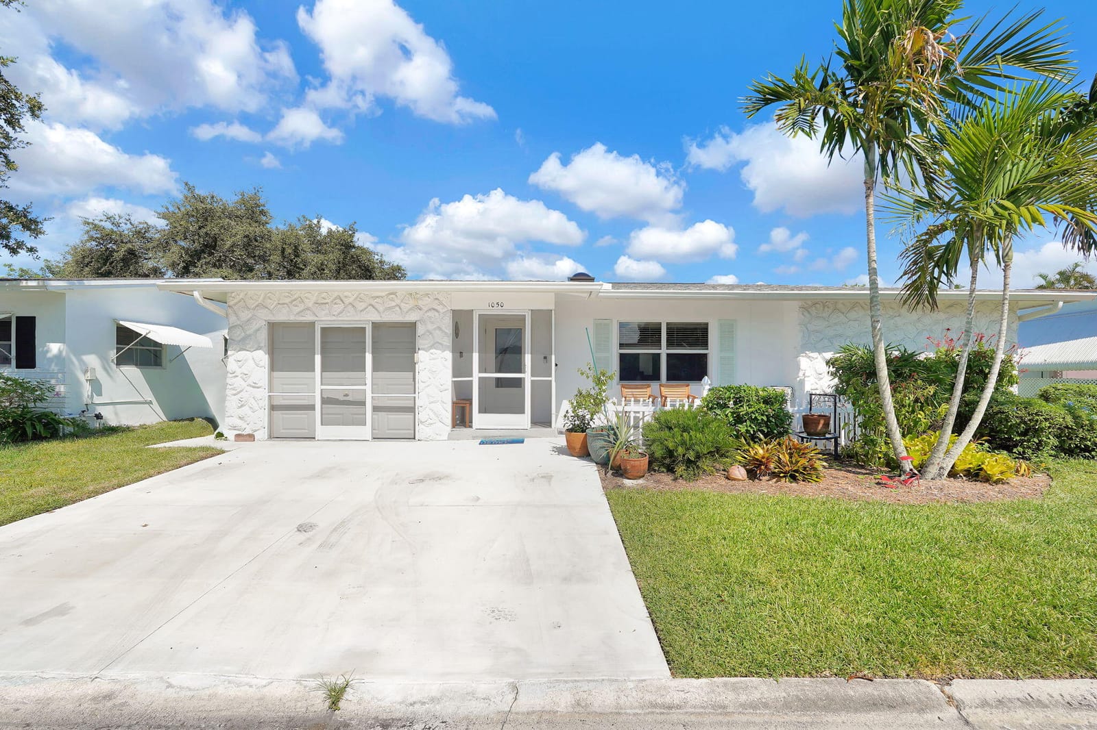 1050 NW 73rd Terrace, Margate, FL 33063 photo 25