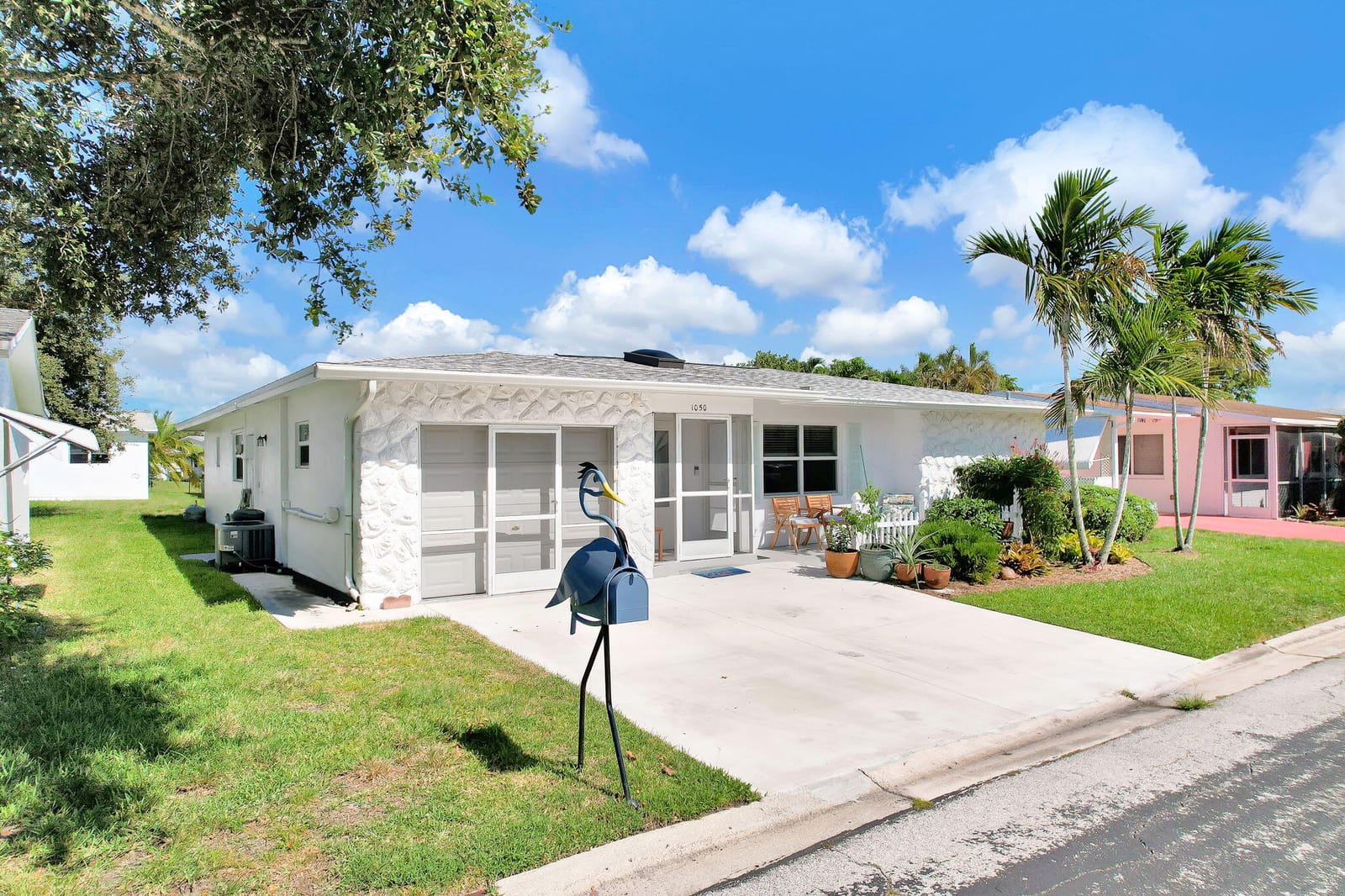 1050 NW 73rd Terrace, Margate, FL 33063 photo 26