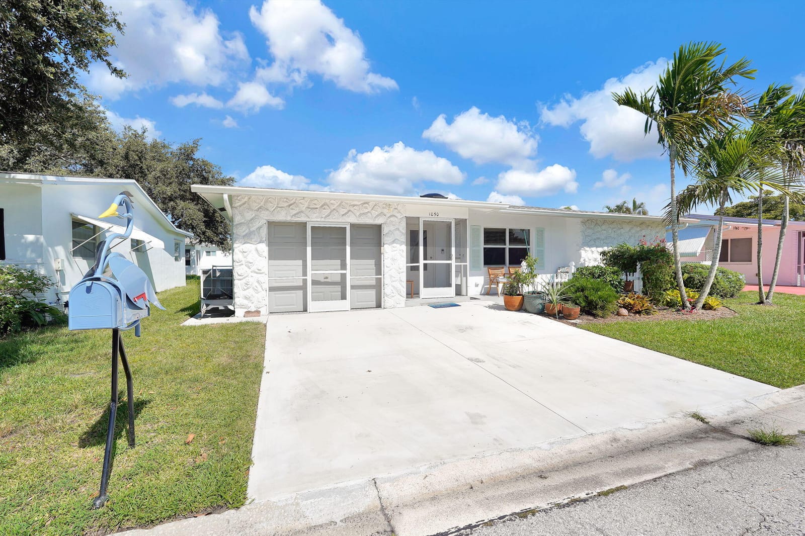 1050 NW 73rd Terrace, Margate, FL 33063 photo 27