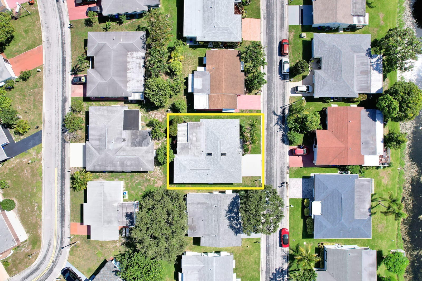 1050 NW 73rd Terrace, Margate, FL 33063 photo 29
