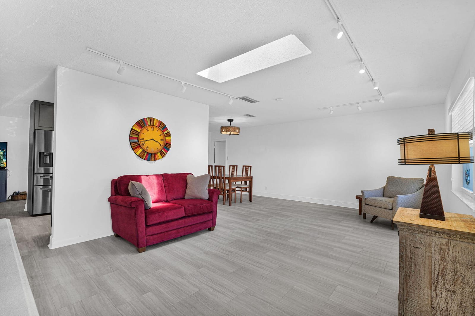 1050 NW 73rd Terrace — photo 5