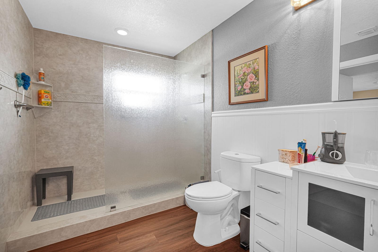 1050 NW 73rd Terrace — photo 10
