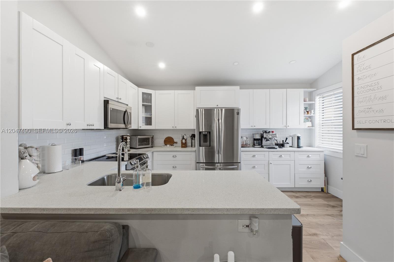 11862 NW 11th Street 11862, Pembroke Pines, FL 33026