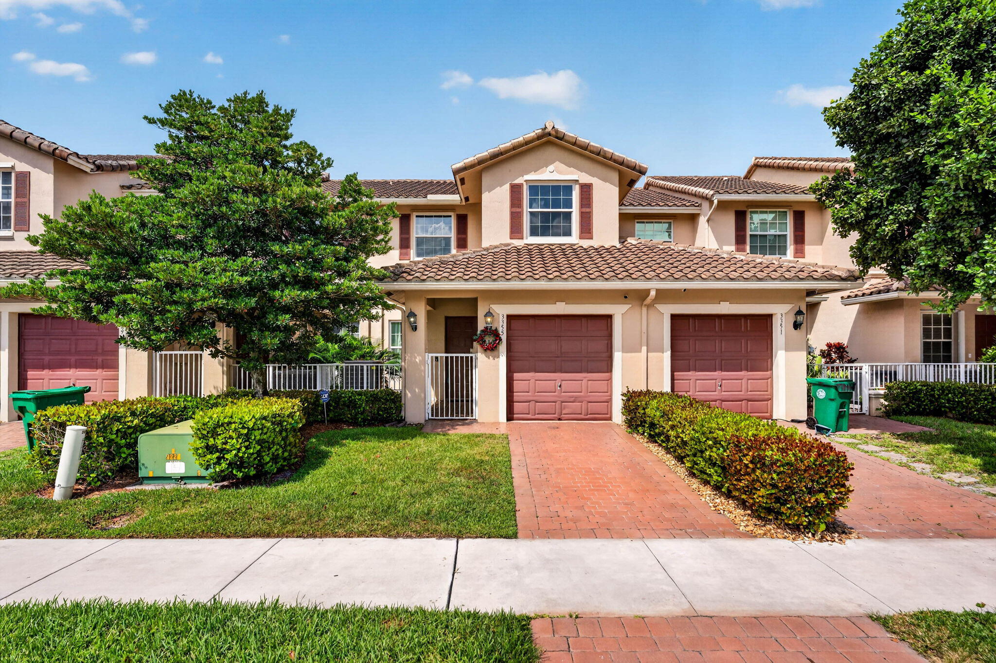 3355 Lakeside Drive, Davie, FL 33328, Davie