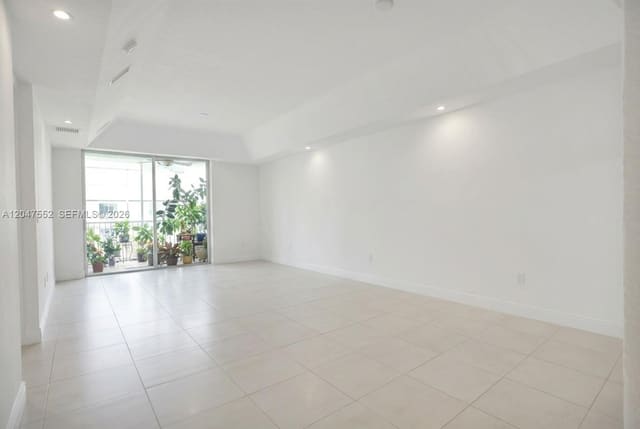 10720 NW 66th Street 205, Doral, FL 33178