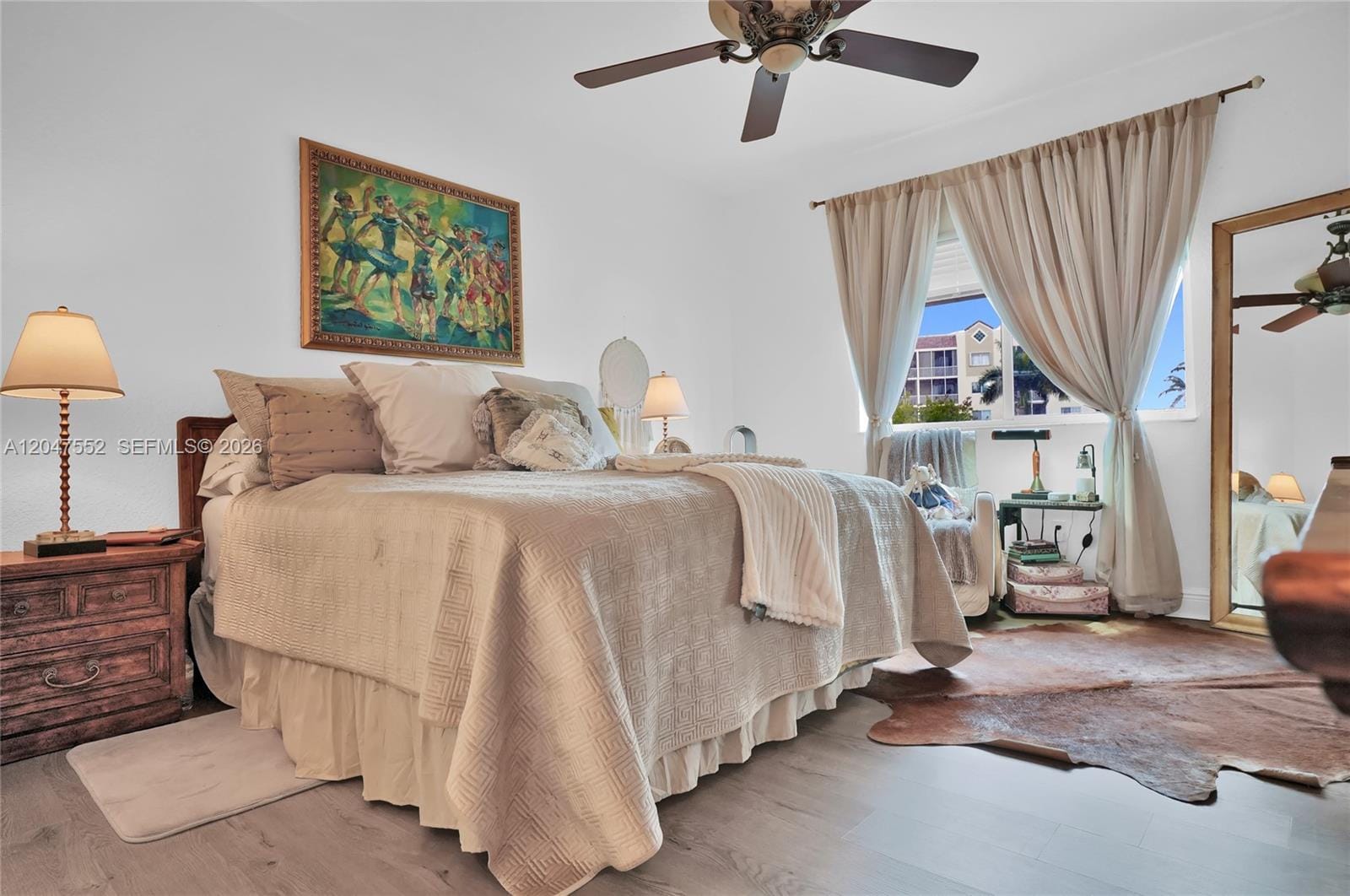 10720 NW 66th Street 205, Doral, FL 33178 photo 11