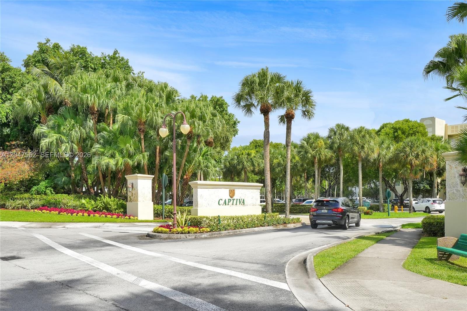 10720 NW 66th Street 205, Doral, FL 33178 photo 15