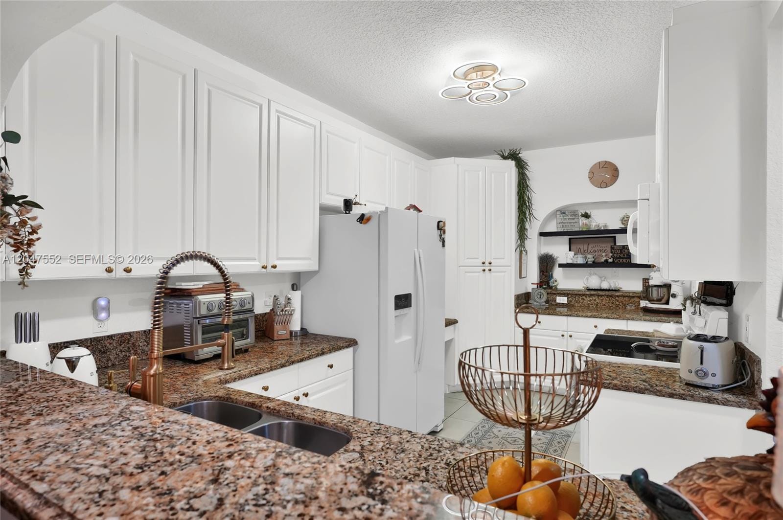 10720 NW 66th Street 205, Doral, FL 33178 photo 17