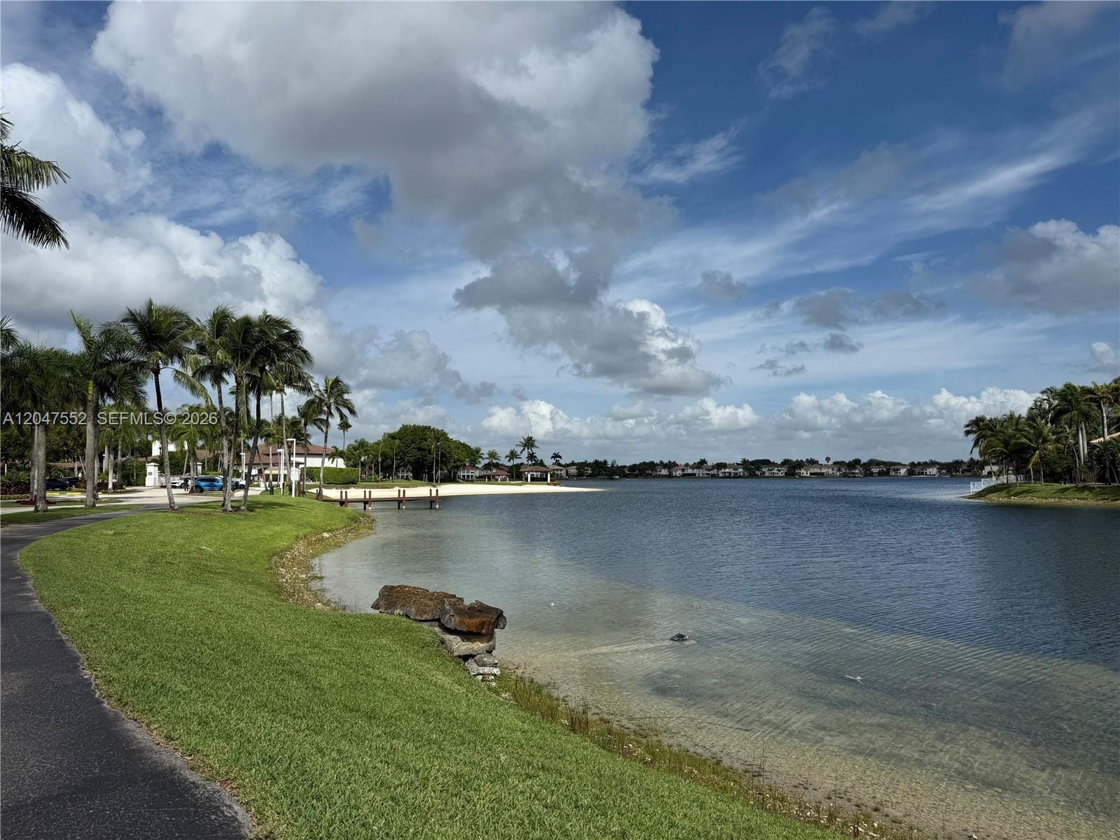 10720 NW 66th Street 205, Doral, FL 33178 photo 18